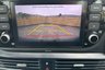 USED 2022 22 HYUNDAI I20 1.0 T-GDi MHEV SE Connect Hatchback 5dr Petrol Hybrid DCT Euro 6 (s/s) (100 ps) Petrol + Automatic + Popular Hatch