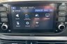 USED 2022 22 HYUNDAI I20 1.0 T-GDi MHEV SE Connect Hatchback 5dr Petrol Hybrid DCT Euro 6 (s/s) (100 ps) Petrol + Automatic + Popular Hatch