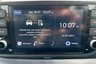 USED 2022 22 HYUNDAI I20 1.0 T-GDi MHEV SE Connect Hatchback 5dr Petrol Hybrid DCT Euro 6 (s/s) (100 ps) Petrol + Automatic + Popular Hatch