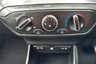 USED 2022 22 HYUNDAI I20 1.0 T-GDi MHEV SE Connect Hatchback 5dr Petrol Hybrid DCT Euro 6 (s/s) (100 ps) Petrol + Automatic + Popular Hatch