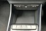 USED 2022 22 HYUNDAI I20 1.0 T-GDi MHEV SE Connect Hatchback 5dr Petrol Hybrid DCT Euro 6 (s/s) (100 ps) Petrol + Automatic + Popular Hatch