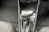 USED 2022 22 HYUNDAI I20 1.0 T-GDi MHEV SE Connect Hatchback 5dr Petrol Hybrid DCT Euro 6 (s/s) (100 ps) Petrol + Automatic + Popular Hatch