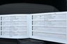 USED 2022 22 HYUNDAI I20 1.0 T-GDi MHEV SE Connect Hatchback 5dr Petrol Hybrid DCT Euro 6 (s/s) (100 ps) Petrol + Automatic + Popular Hatch