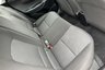 USED 2022 22 HYUNDAI I20 1.0 T-GDi MHEV SE Connect Hatchback 5dr Petrol Hybrid DCT Euro 6 (s/s) (100 ps) Petrol + Automatic + Popular Hatch