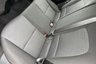 USED 2022 22 HYUNDAI I20 1.0 T-GDi MHEV SE Connect Hatchback 5dr Petrol Hybrid DCT Euro 6 (s/s) (100 ps) Petrol + Automatic + Popular Hatch