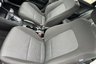 USED 2022 22 HYUNDAI I20 1.0 T-GDi MHEV SE Connect Hatchback 5dr Petrol Hybrid DCT Euro 6 (s/s) (100 ps) Petrol + Automatic + Popular Hatch