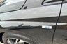 USED 2022 22 HYUNDAI I20 1.0 T-GDi MHEV SE Connect Hatchback 5dr Petrol Hybrid DCT Euro 6 (s/s) (100 ps) Petrol + Automatic + Popular Hatch