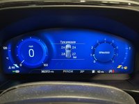 USED 2021 70 FORD FOCUS 1.0T EcoBoost ST-Line X Hatchback 5dr Petrol Auto Euro 6 (s/s) (125 ps) wireless accessory charging pad