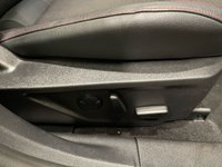USED 2021 70 FORD FOCUS 1.0T EcoBoost ST-Line X Hatchback 5dr Petrol Auto Euro 6 (s/s) (125 ps) wireless accessory charging pad