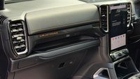 USED 2024 73 FORD RANGER  WILDTRAK AUTO DOUBLE CAB 4X4 ECOBLUE ULEZ 2.0 205 BHP  27995 + 5599 VAT = 33594 inc VAT