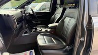 USED 2024 73 FORD RANGER  WILDTRAK AUTO DOUBLE CAB 4X4 ECOBLUE ULEZ 2.0 205 BHP  27995 + 5599 VAT = 33594 inc VAT