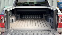 USED 2024 73 FORD RANGER  WILDTRAK AUTO DOUBLE CAB 4X4 ECOBLUE ULEZ 2.0 205 BHP  27995 + 5599 VAT = 33594 inc VAT