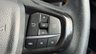 USED 2024 73 FORD RANGER  WILDTRAK AUTO DOUBLE CAB 4X4 ECOBLUE ULEZ 2.0 205 BHP  27995 + 5599 VAT = 33594 inc VAT