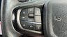 USED 2024 73 FORD RANGER  WILDTRAK AUTO DOUBLE CAB 4X4 ECOBLUE ULEZ 2.0 205 BHP  27995 + 5599 VAT = 33594 inc VAT