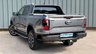 USED 2024 73 FORD RANGER  WILDTRAK AUTO DOUBLE CAB 4X4 ECOBLUE ULEZ 2.0 205 BHP  27995 + 5599 VAT = 33594 inc VAT