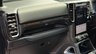 USED 2024 73 FORD RANGER  WILDTRAK AUTO DOUBLE CAB 4X4 ECOBLUE ULEZ 2.0 205 BHP  27995 + 5599 VAT = 33594 inc VAT