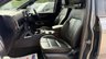 USED 2024 73 FORD RANGER  WILDTRAK AUTO DOUBLE CAB 4X4 ECOBLUE ULEZ 2.0 205 BHP  27995 + 5599 VAT = 33594 inc VAT