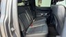 USED 2024 73 FORD RANGER  WILDTRAK AUTO DOUBLE CAB 4X4 ECOBLUE ULEZ 2.0 205 BHP  27995 + 5599 VAT = 33594 inc VAT