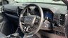 USED 2024 73 FORD RANGER  WILDTRAK AUTO DOUBLE CAB 4X4 ECOBLUE ULEZ 2.0 205 BHP  27995 + 5599 VAT = 33594 inc VAT