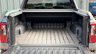 USED 2024 73 FORD RANGER  WILDTRAK AUTO DOUBLE CAB 4X4 ECOBLUE ULEZ 2.0 205 BHP  27995 + 5599 VAT = 33594 inc VAT