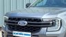 USED 2024 73 FORD RANGER  WILDTRAK AUTO DOUBLE CAB 4X4 ECOBLUE ULEZ 2.0 205 BHP  27995 + 5599 VAT = 33594 inc VAT