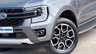 USED 2024 73 FORD RANGER  WILDTRAK AUTO DOUBLE CAB 4X4 ECOBLUE ULEZ 2.0 205 BHP  27995 + 5599 VAT = 33594 inc VAT