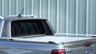 USED 2024 73 FORD RANGER  WILDTRAK AUTO DOUBLE CAB 4X4 ECOBLUE ULEZ 2.0 205 BHP  27995 + 5599 VAT = 33594 inc VAT