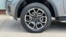USED 2024 73 FORD RANGER  WILDTRAK AUTO DOUBLE CAB 4X4 ECOBLUE ULEZ 2.0 205 BHP  27995 + 5599 VAT = 33594 inc VAT