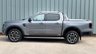 USED 2024 73 FORD RANGER  WILDTRAK AUTO DOUBLE CAB 4X4 ECOBLUE ULEZ 2.0 205 BHP  27995 + 5599 VAT = 33594 inc VAT
