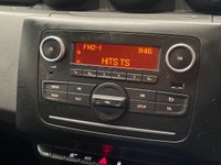 USED 2021 21 DACIA DUSTER 1.0 TCe Essential SUV 5dr Petrol Manual Euro 6 (s/s) (100 ps) Rear Parking Sensors