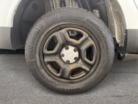USED 2021 21 DACIA DUSTER 1.0 TCe Essential SUV 5dr Petrol Manual Euro 6 (s/s) (100 ps) Rear Parking Sensors