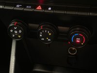 USED 2021 21 DACIA DUSTER 1.0 TCe Essential SUV 5dr Petrol Manual Euro 6 (s/s) (100 ps) Rear Parking Sensors