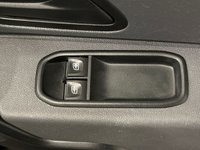 USED 2021 21 DACIA DUSTER 1.0 TCe Essential SUV 5dr Petrol Manual Euro 6 (s/s) (100 ps) Rear Parking Sensors