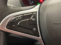 USED 2021 21 DACIA DUSTER 1.0 TCe Essential SUV 5dr Petrol Manual Euro 6 (s/s) (100 ps) Rear Parking Sensors