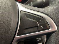 USED 2021 21 DACIA DUSTER 1.0 TCe Essential SUV 5dr Petrol Manual Euro 6 (s/s) (100 ps) Rear Parking Sensors