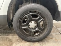 USED 2021 21 DACIA DUSTER 1.0 TCe Essential SUV 5dr Petrol Manual Euro 6 (s/s) (100 ps) Rear Parking Sensors