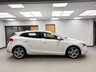 USED 2017 VOLVO V40 2.0 T3 R-Design Pro Hatchback 5dr Petrol Manual Euro 6 (s/s) (152 ps) Immaculate Condition / Winter Pack / R-Design Pro