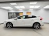 USED 2017 VOLVO V40 2.0 T3 R-Design Pro Hatchback 5dr Petrol Manual Euro 6 (s/s) (152 ps) Immaculate Condition / Winter Pack / R-Design Pro
