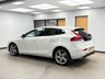 USED 2017 VOLVO V40 2.0 T3 R-Design Pro Hatchback 5dr Petrol Manual Euro 6 (s/s) (152 ps) Immaculate Condition / Winter Pack / R-Design Pro
