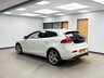 USED 2017 VOLVO V40 2.0 T3 R-Design Pro Hatchback 5dr Petrol Manual Euro 6 (s/s) (152 ps) Immaculate Condition / Winter Pack / R-Design Pro