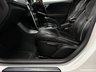 USED 2017 VOLVO V40 2.0 T3 R-Design Pro Hatchback 5dr Petrol Manual Euro 6 (s/s) (152 ps) Immaculate Condition / Winter Pack / R-Design Pro