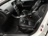 USED 2017 VOLVO V40 2.0 T3 R-Design Pro Hatchback 5dr Petrol Manual Euro 6 (s/s) (152 ps) Immaculate Condition / Winter Pack / R-Design Pro