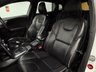 USED 2017 VOLVO V40 2.0 T3 R-Design Pro Hatchback 5dr Petrol Manual Euro 6 (s/s) (152 ps) Immaculate Condition / Winter Pack / R-Design Pro