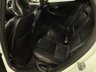 USED 2017 VOLVO V40 2.0 T3 R-Design Pro Hatchback 5dr Petrol Manual Euro 6 (s/s) (152 ps) Immaculate Condition / Winter Pack / R-Design Pro