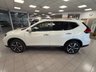 USED 2020 20 NISSAN X-TRAIL 1.7 dCi Tekna SUV 5dr Diesel CVT 4WD Euro 6 (s/s) (150 ps) 