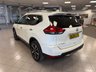 USED 2020 20 NISSAN X-TRAIL 1.7 dCi Tekna SUV 5dr Diesel CVT 4WD Euro 6 (s/s) (150 ps) 