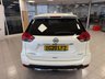 USED 2020 20 NISSAN X-TRAIL 1.7 dCi Tekna SUV 5dr Diesel CVT 4WD Euro 6 (s/s) (150 ps) 
