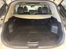 USED 2020 20 NISSAN X-TRAIL 1.7 dCi Tekna SUV 5dr Diesel CVT 4WD Euro 6 (s/s) (150 ps) 