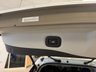 USED 2020 20 NISSAN X-TRAIL 1.7 dCi Tekna SUV 5dr Diesel CVT 4WD Euro 6 (s/s) (150 ps) 