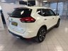 USED 2020 20 NISSAN X-TRAIL 1.7 dCi Tekna SUV 5dr Diesel CVT 4WD Euro 6 (s/s) (150 ps) 